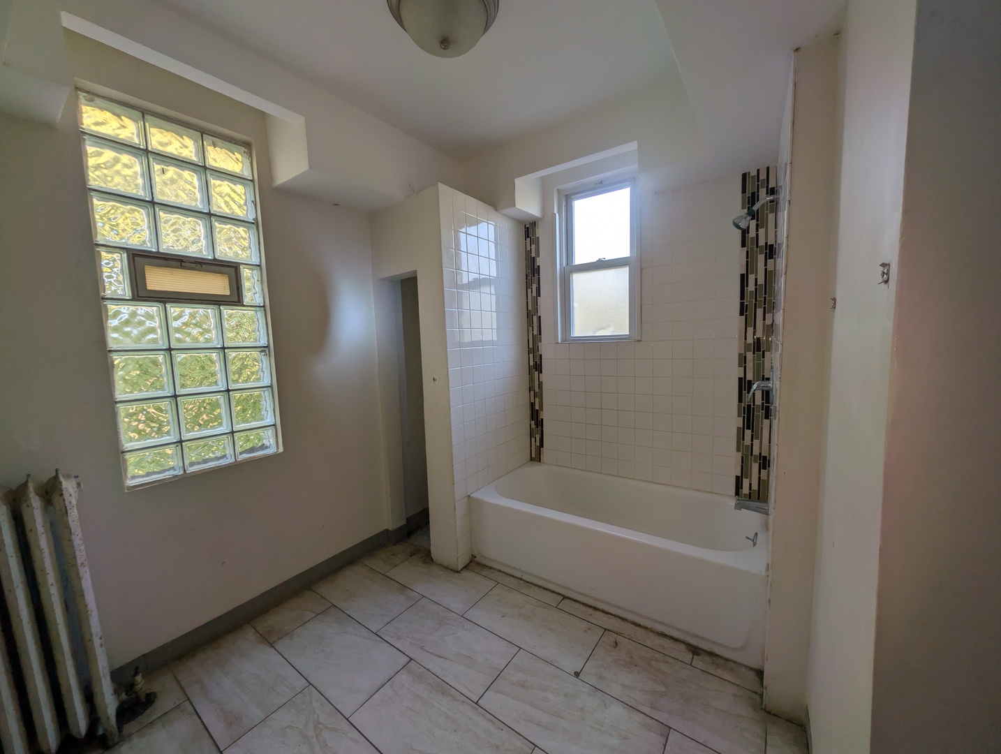 12776453 Property Photo 12