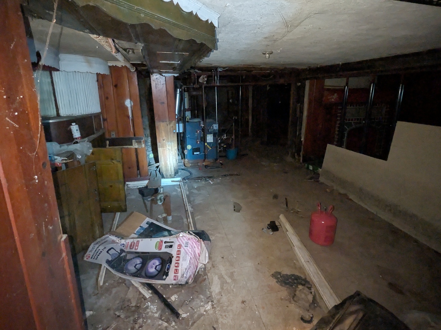 12776453 Property Photo 13