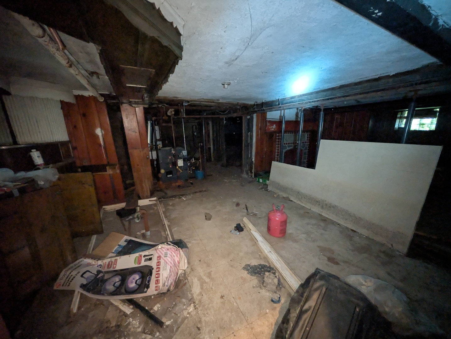 12776453 Property Photo 14
