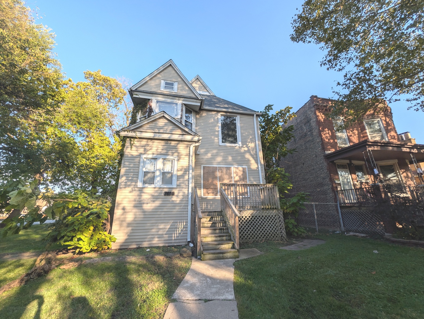 12776453 Property Photo 15