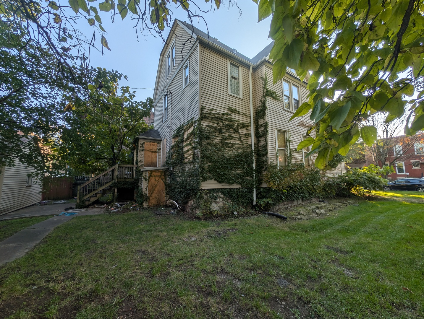 12776453 Property Photo 17
