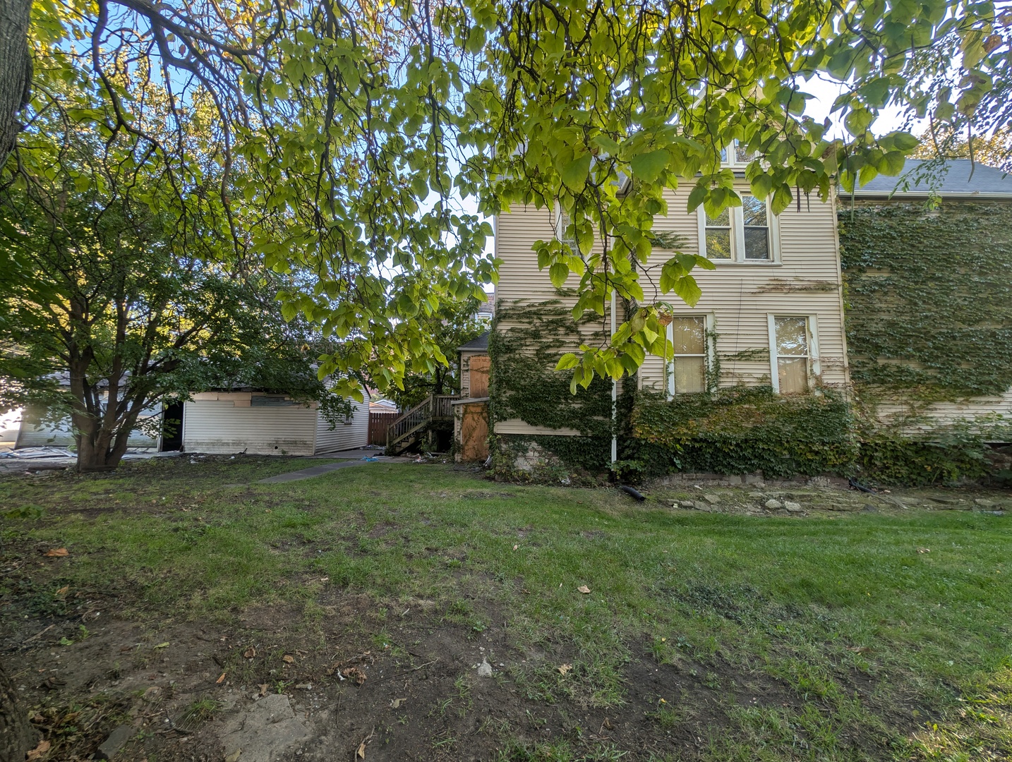 12776453 Property Photo 18