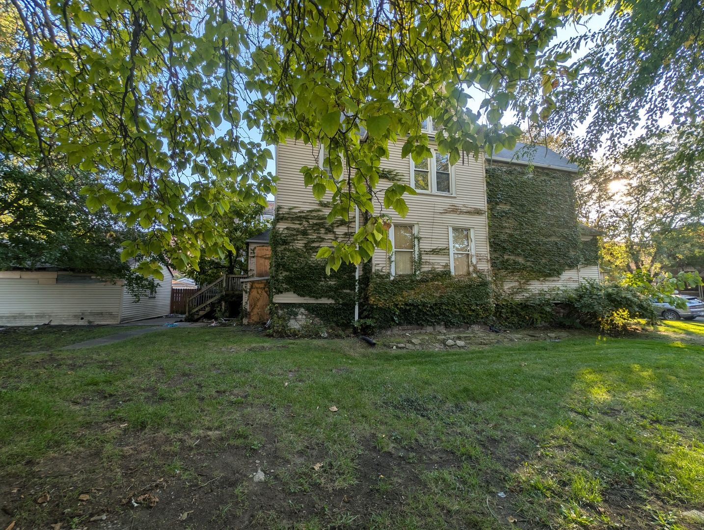 12776453 Property Photo 19