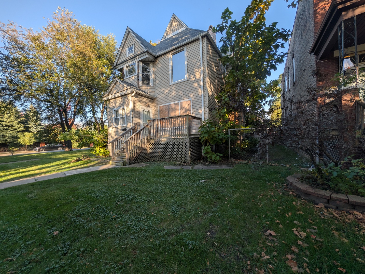 12776453 Property Photo 20