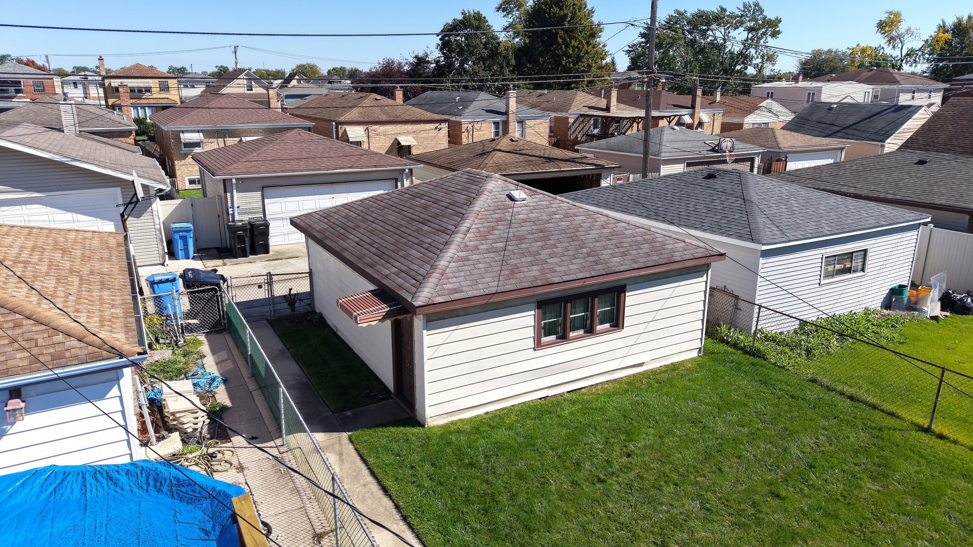 5735 S Moody Avenue Property Photo 14