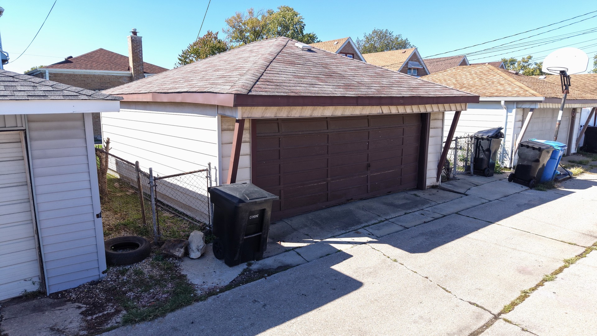 5735 S Moody Avenue Property Photo 15