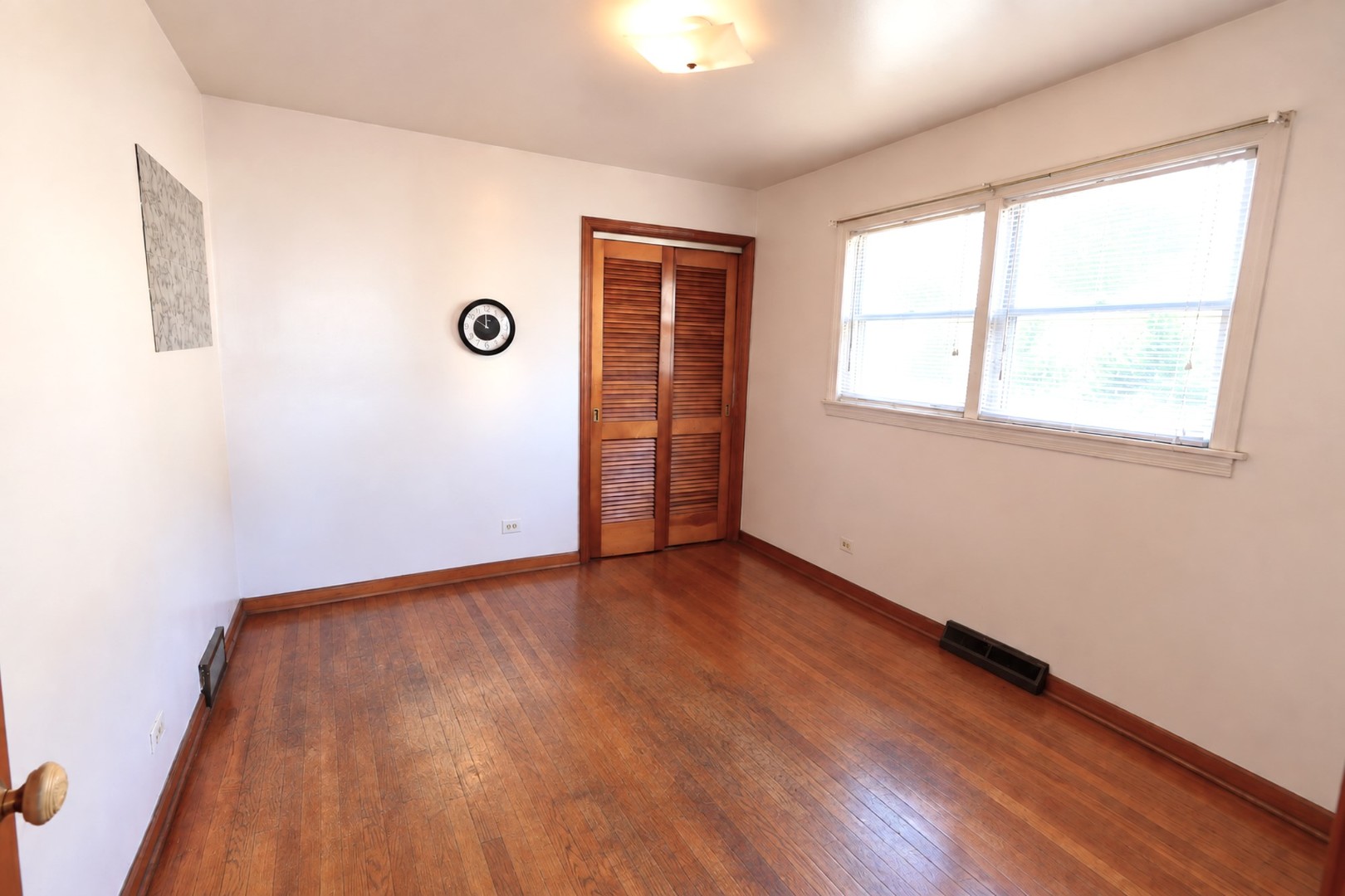 5735 S Moody Avenue Property Photo 31