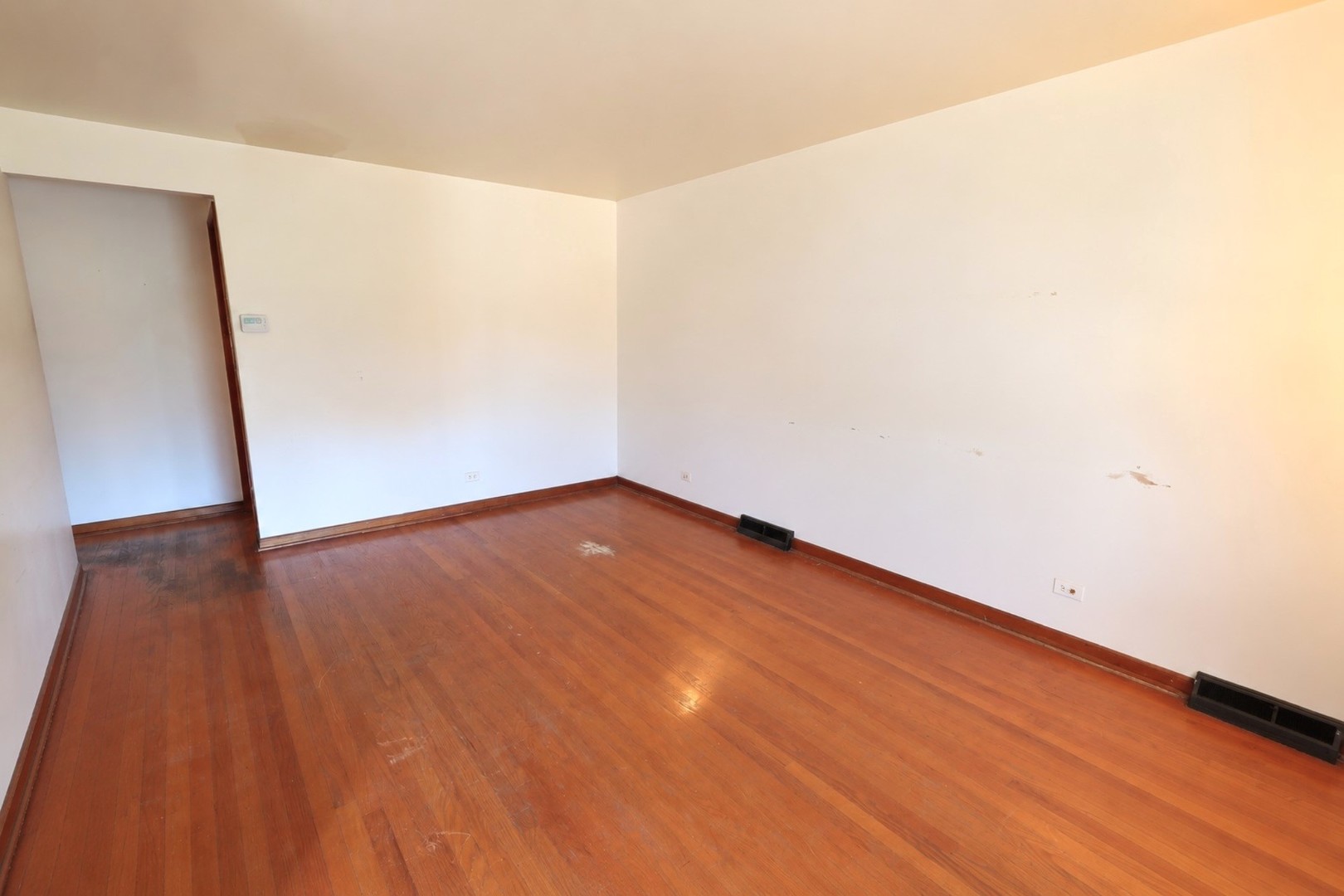 5735 S Moody Avenue Property Photo 35