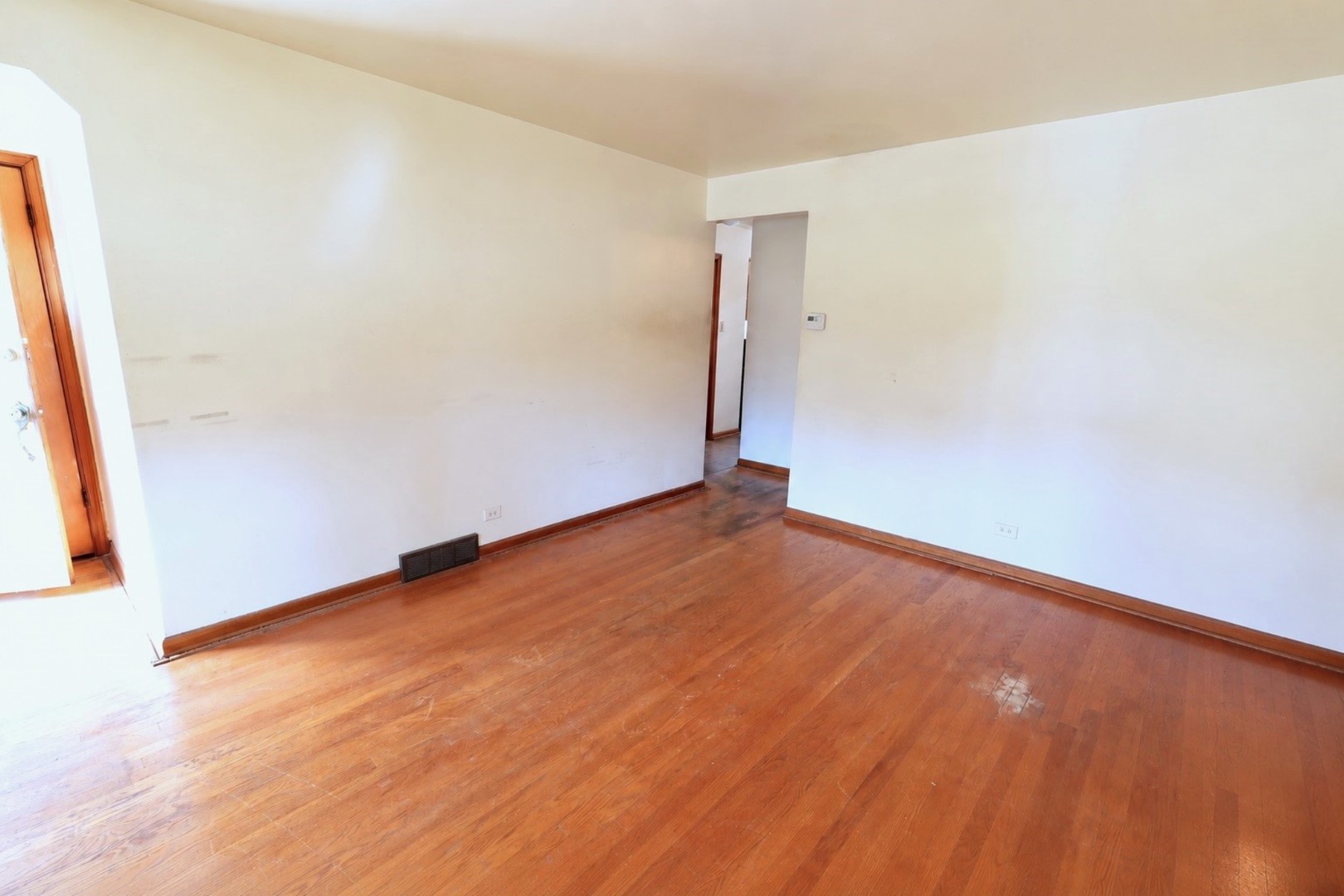 5735 S Moody Avenue Property Photo 37