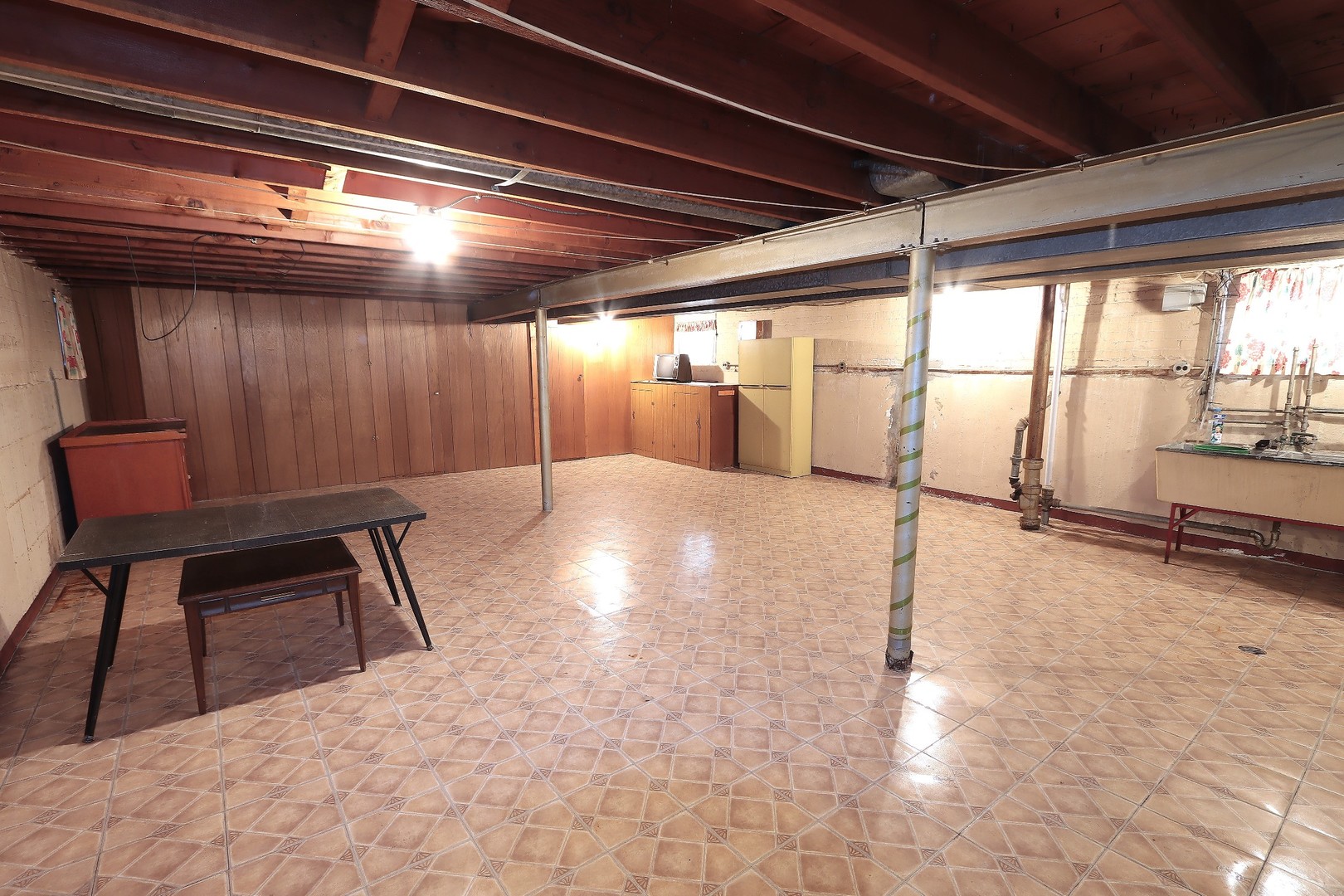 5735 S Moody Avenue Property Photo 39