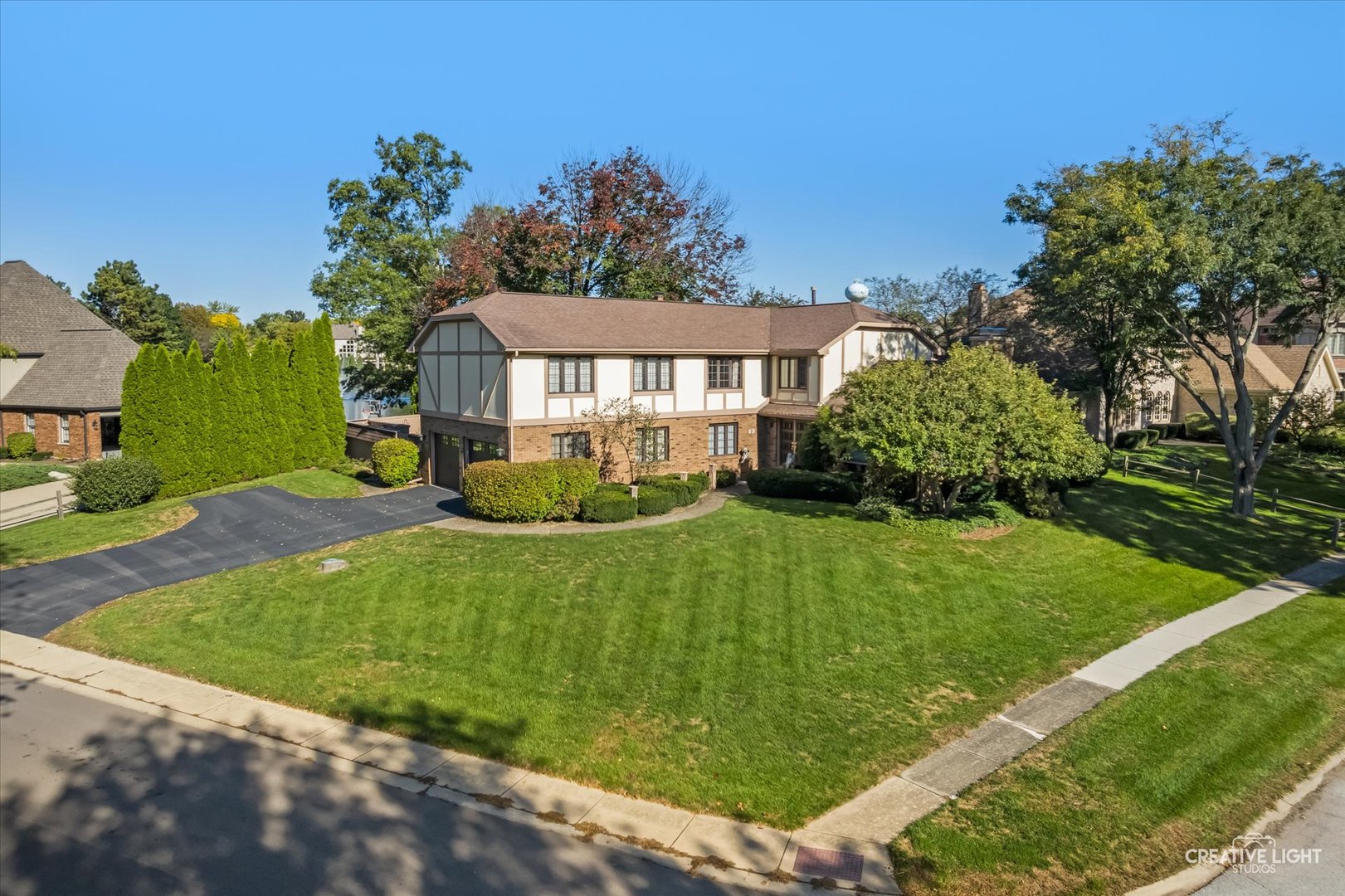 13 Windwood Drive Property Photo 1