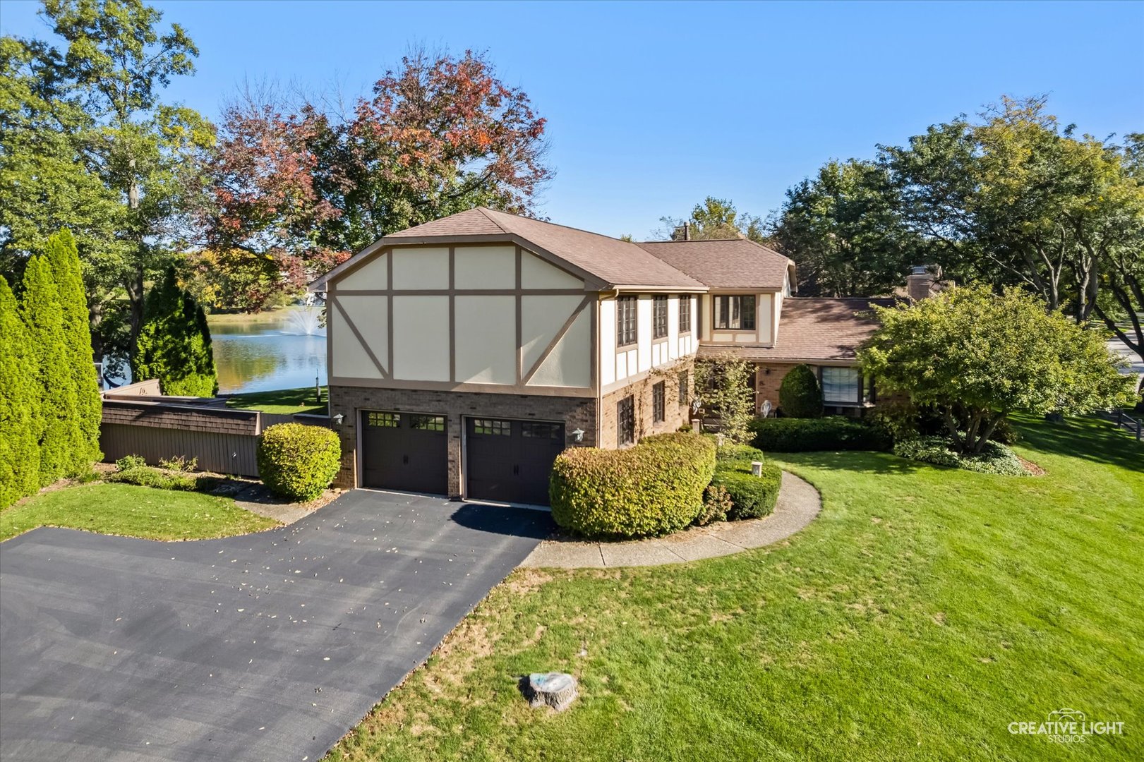 13 Windwood Drive Property Photo 2