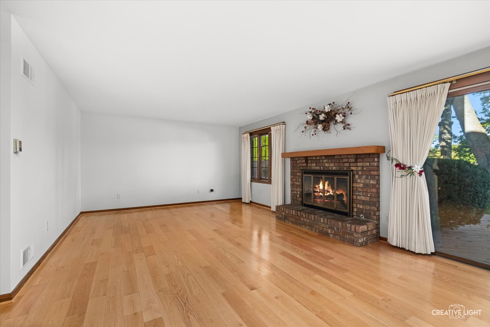 13 Windwood Drive Property Photo 4