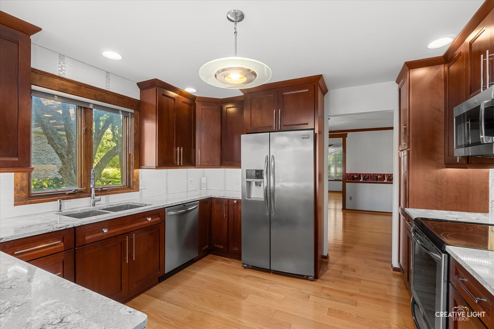13 Windwood Drive Property Photo 8