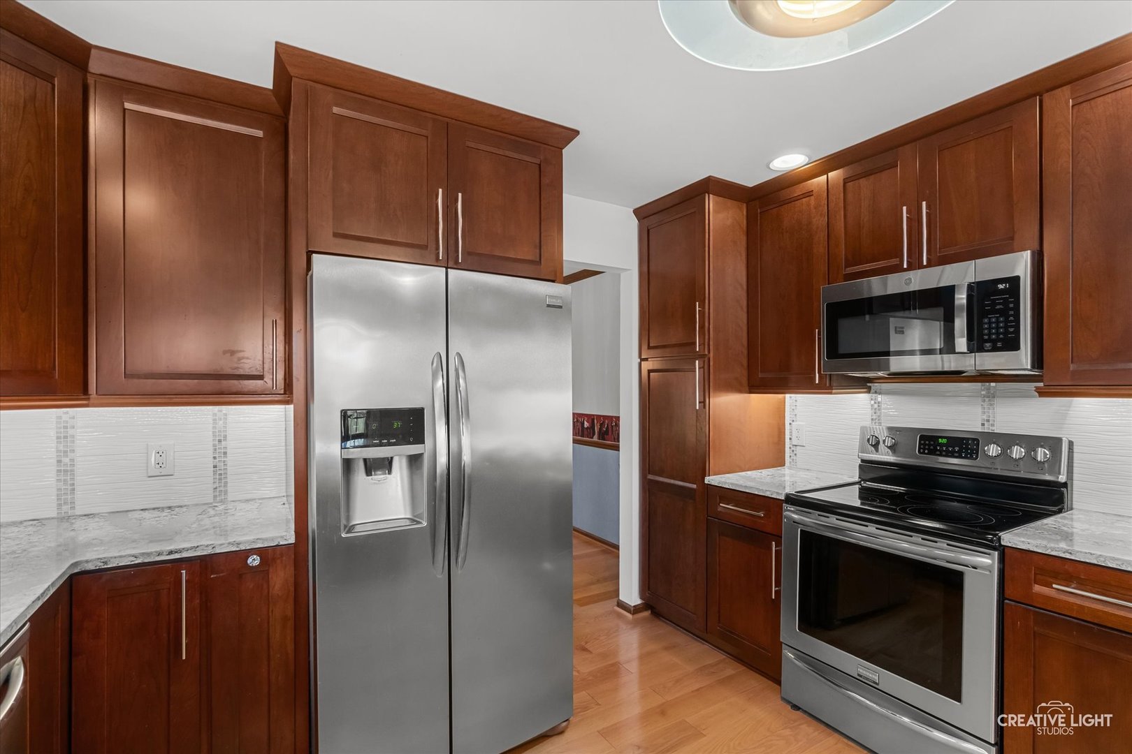 13 Windwood Drive Property Photo 10
