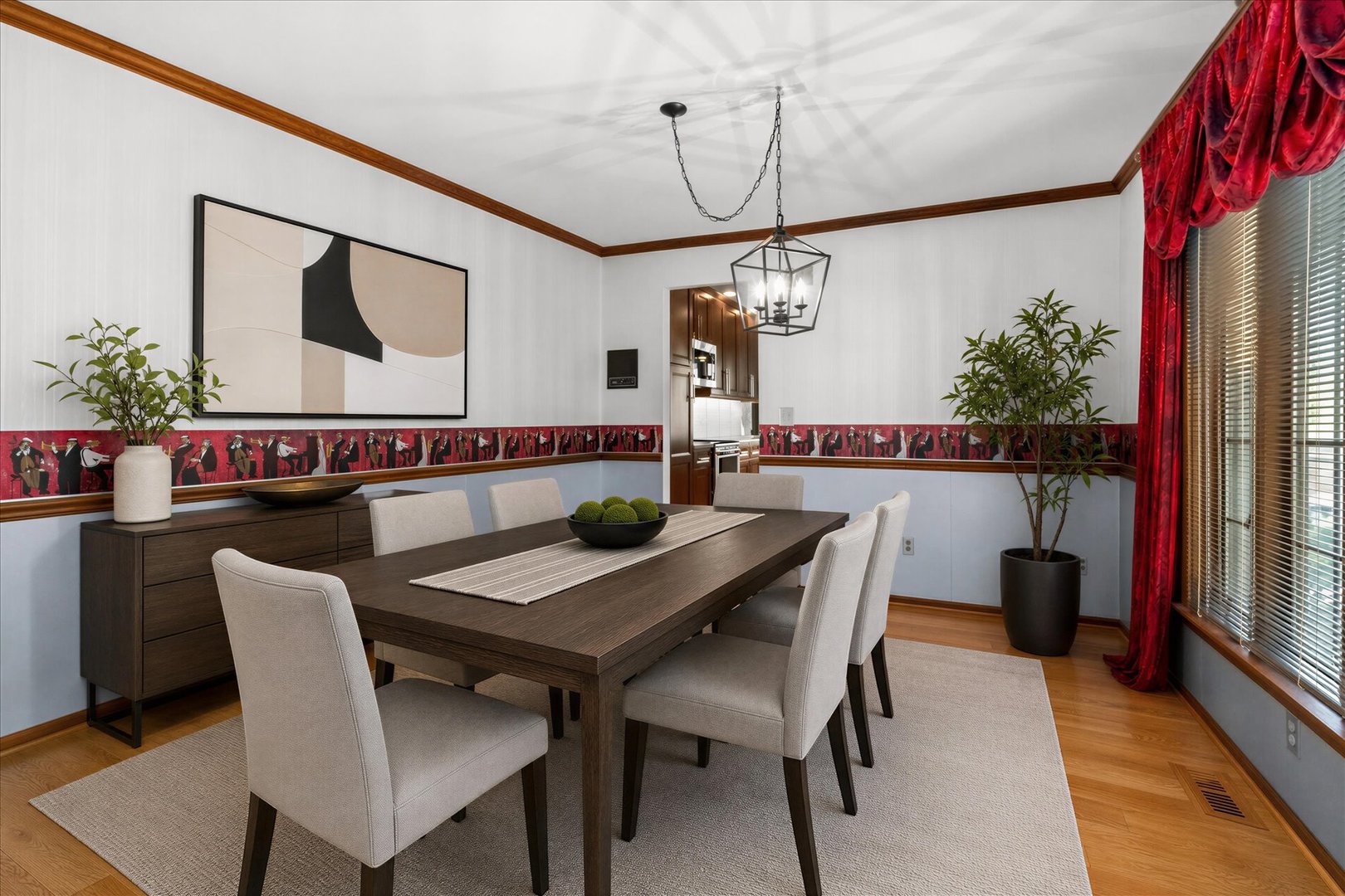 13 Windwood Drive Property Photo 11