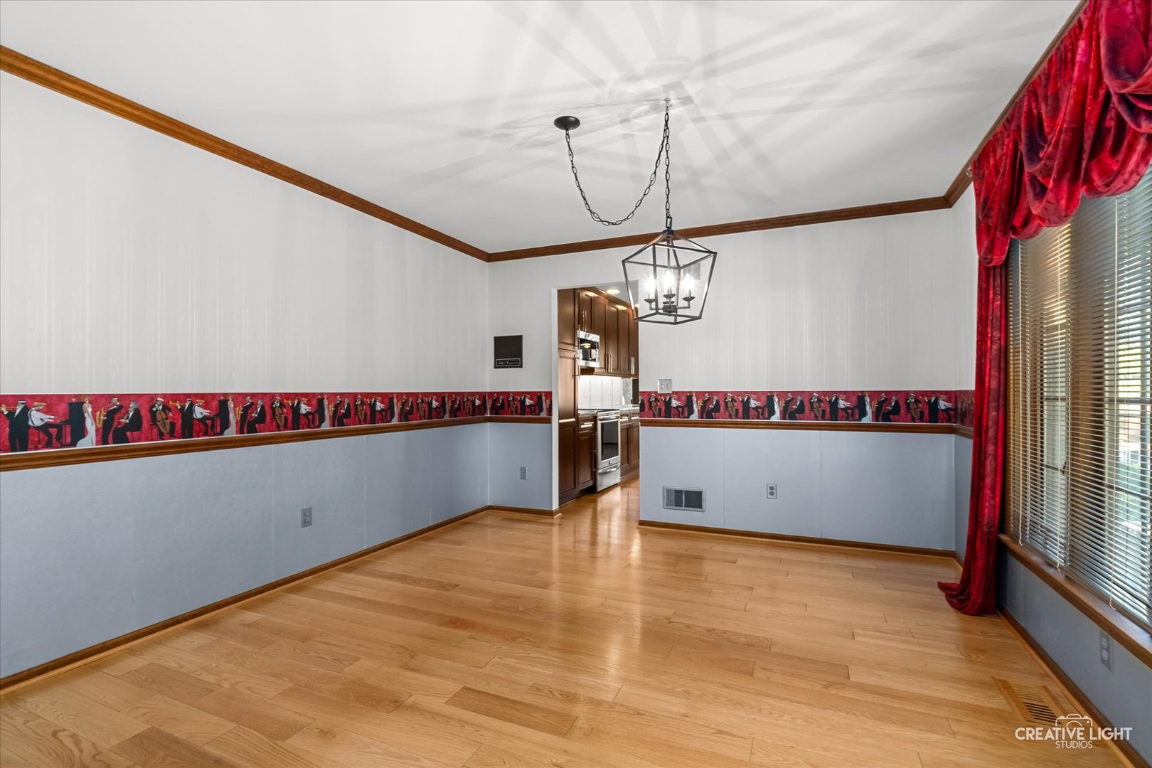 13 Windwood Drive Property Photo 12