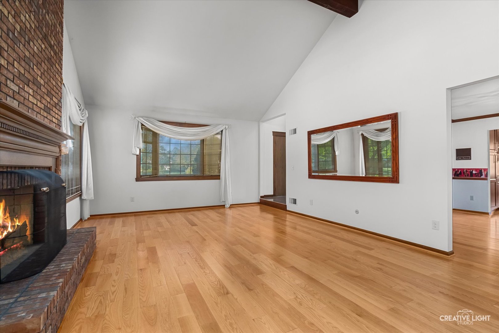 13 Windwood Drive Property Photo 13