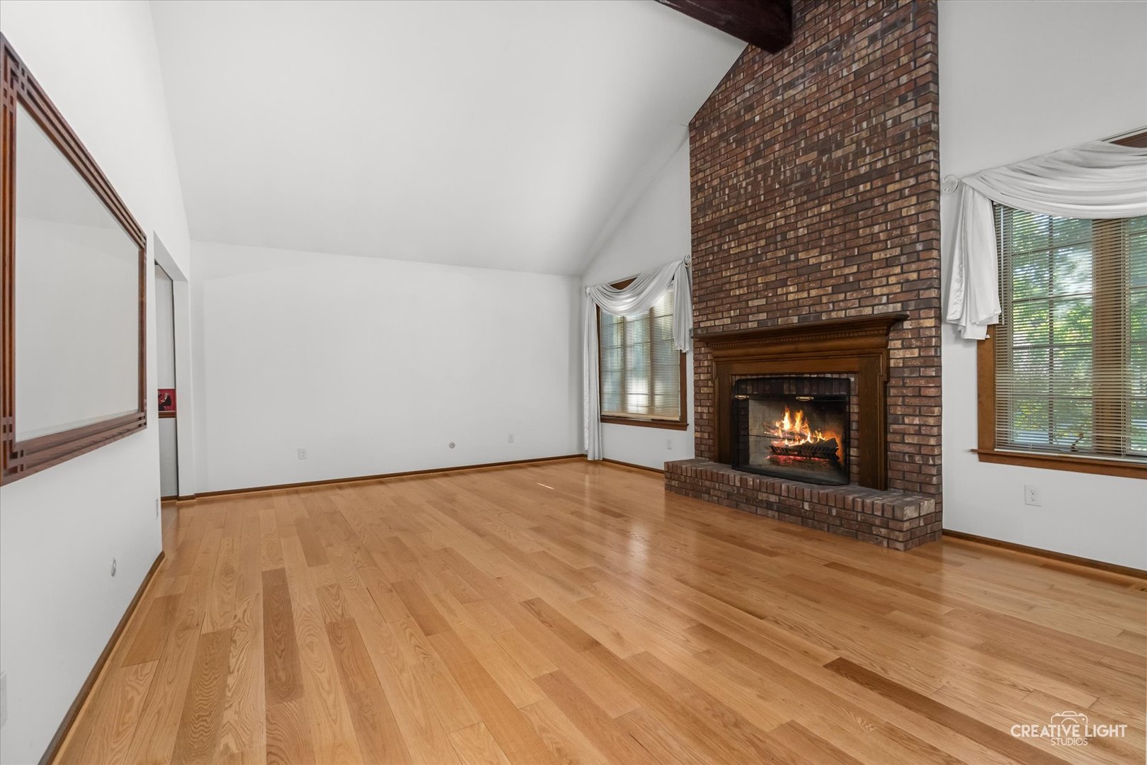 13 Windwood Drive Property Photo 15