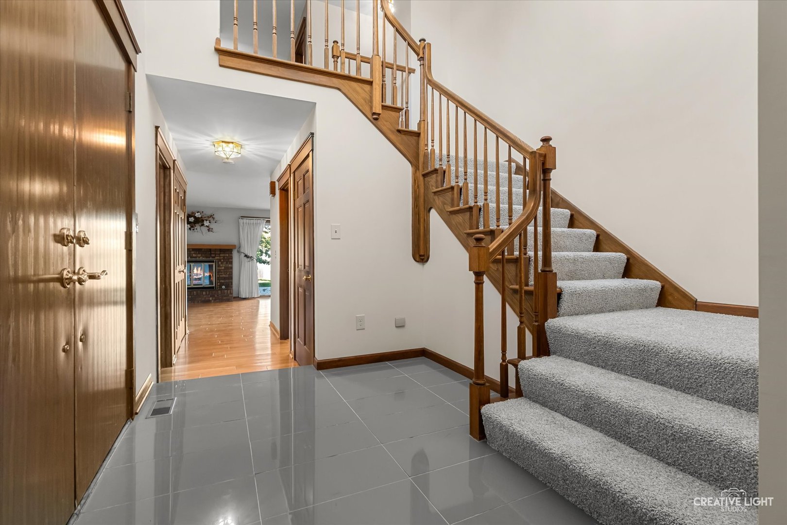 13 Windwood Drive Property Photo 16