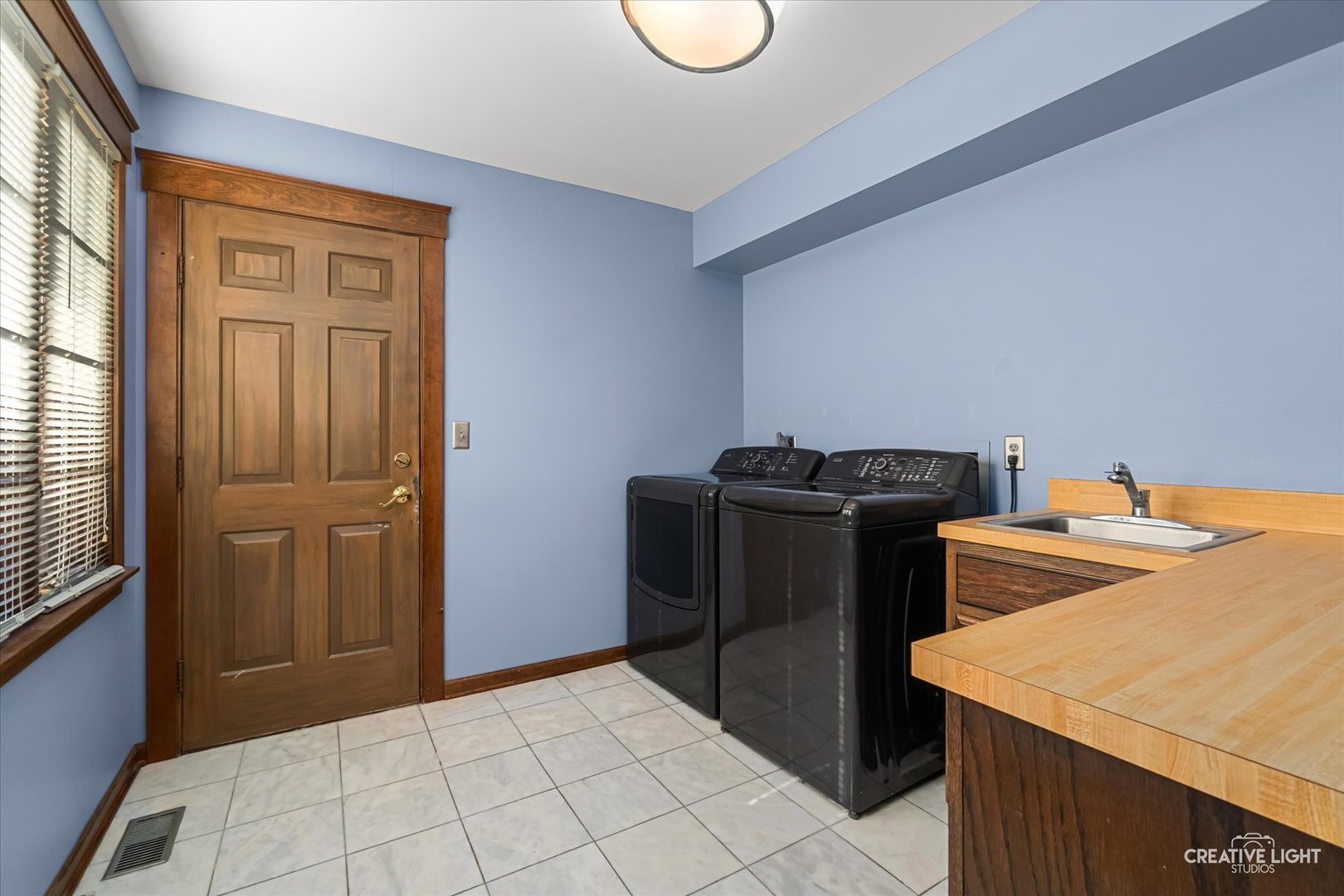 13 Windwood Drive Property Photo 17