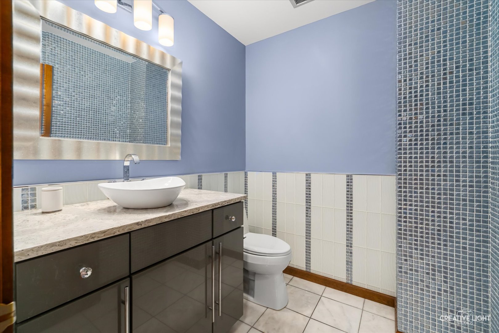 13 Windwood Drive Property Photo 18