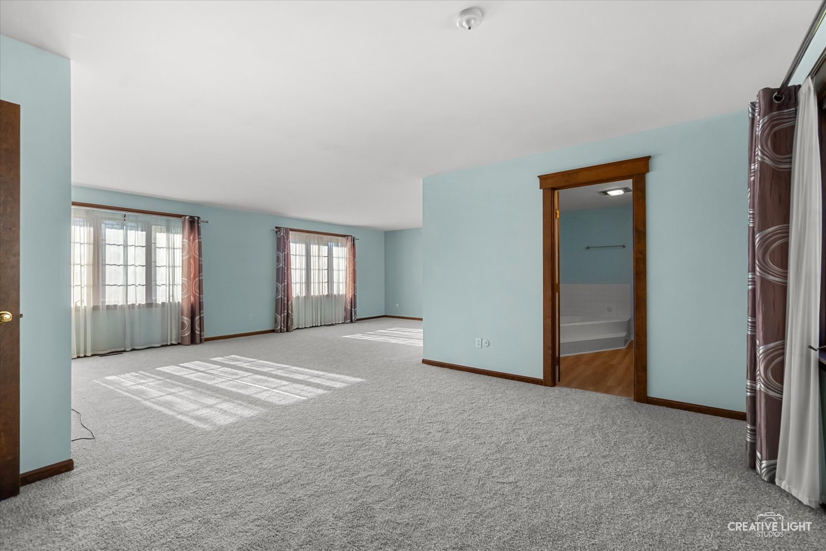 13 Windwood Drive Property Photo 19