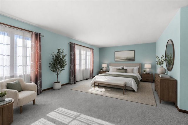 13 Windwood Drive Property Photo 20