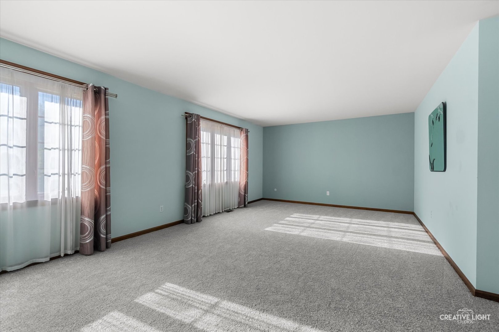 13 Windwood Drive Property Photo 21