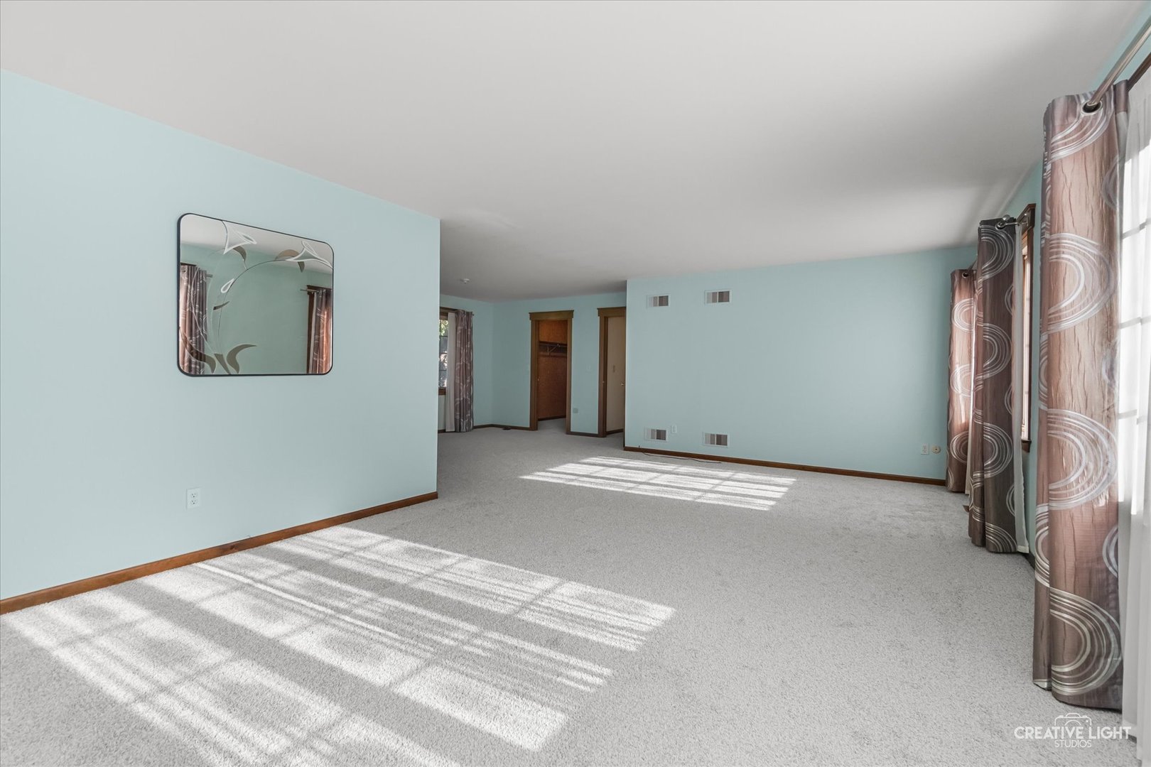 13 Windwood Drive Property Photo 22