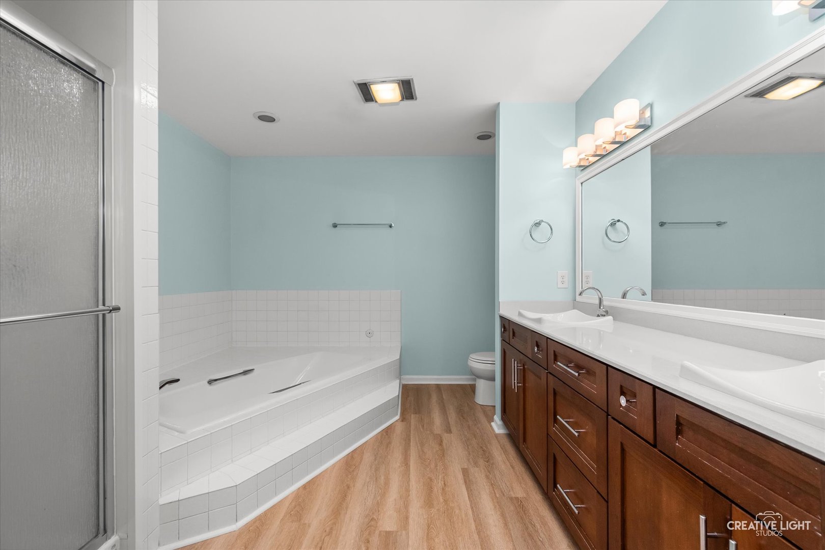 13 Windwood Drive Property Photo 24