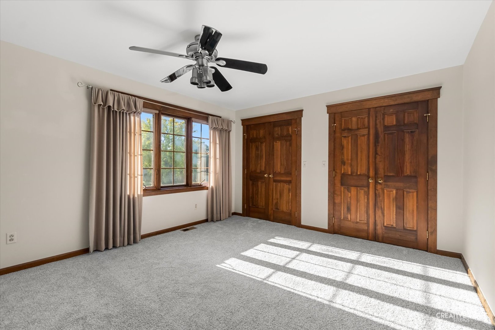 13 Windwood Drive Property Photo 25