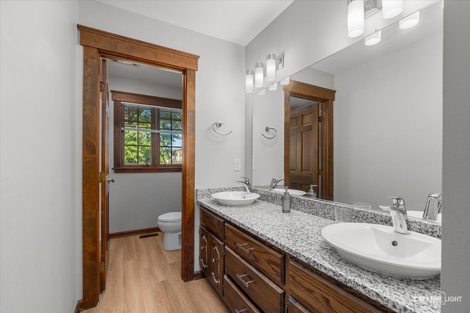 13 Windwood Drive Property Photo 26