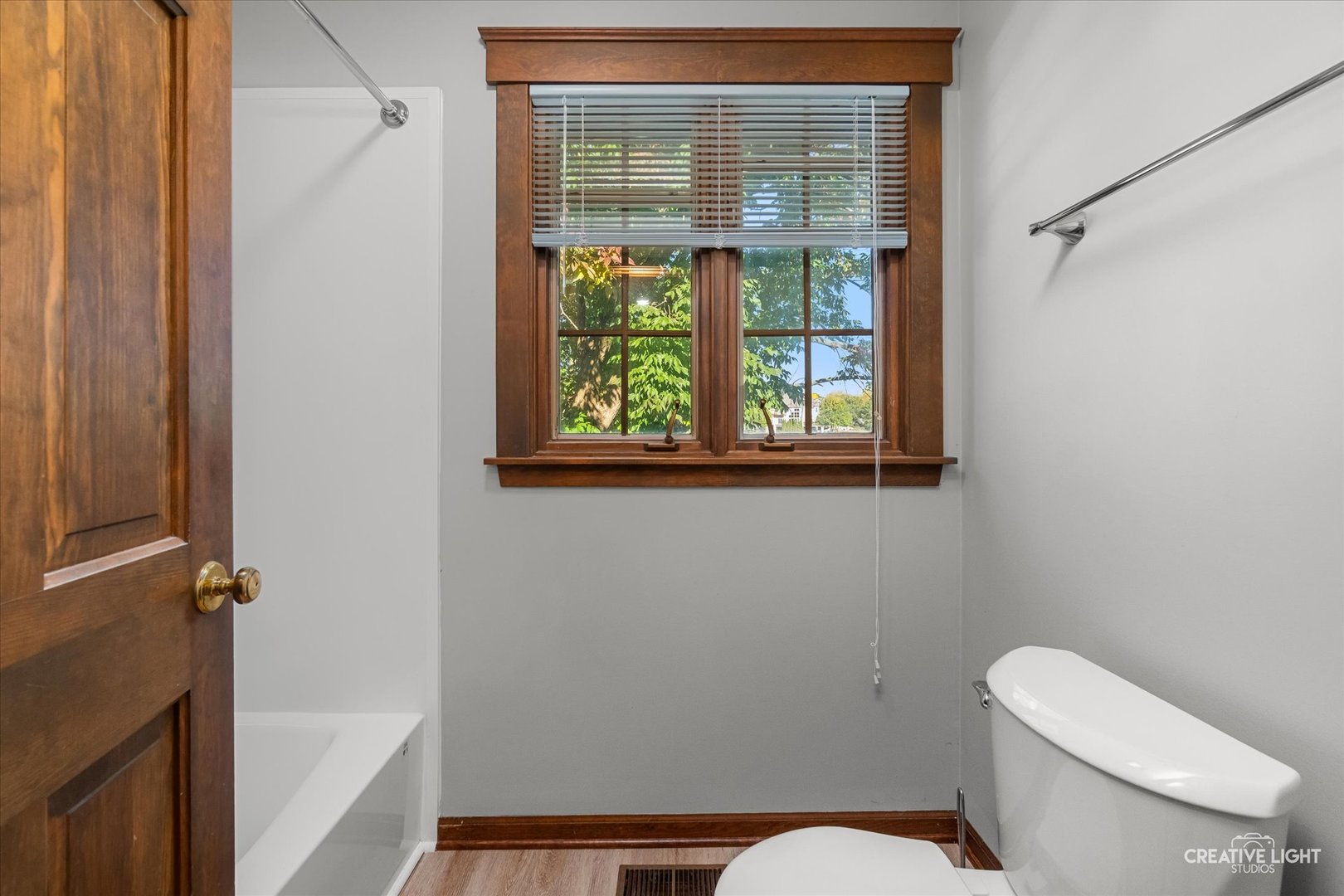 13 Windwood Drive Property Photo 27
