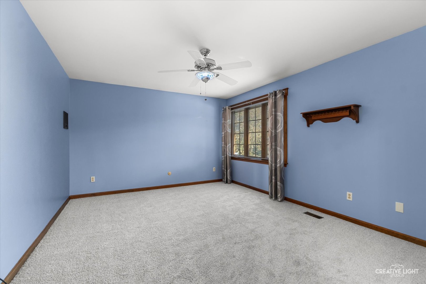 13 Windwood Drive Property Photo 28