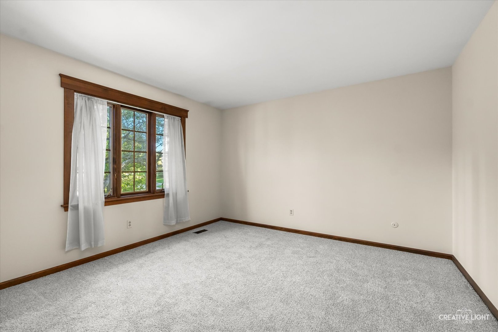 13 Windwood Drive Property Photo 29