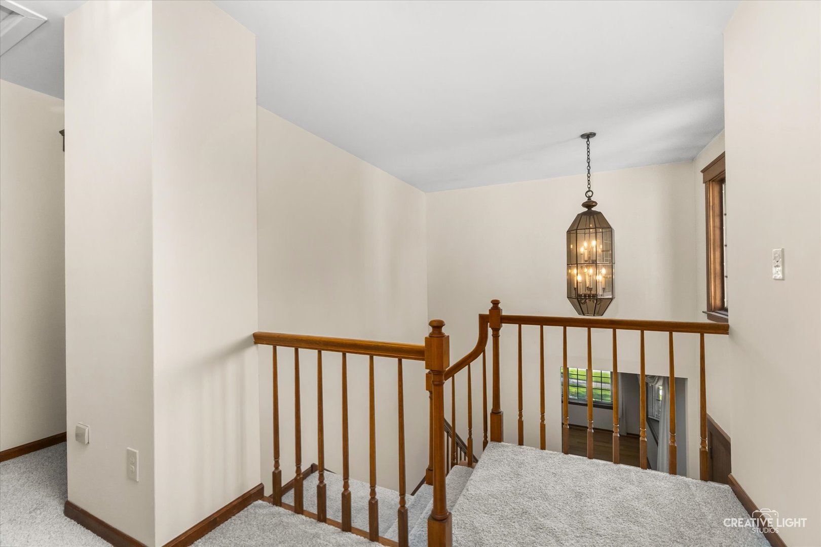 13 Windwood Drive Property Photo 30