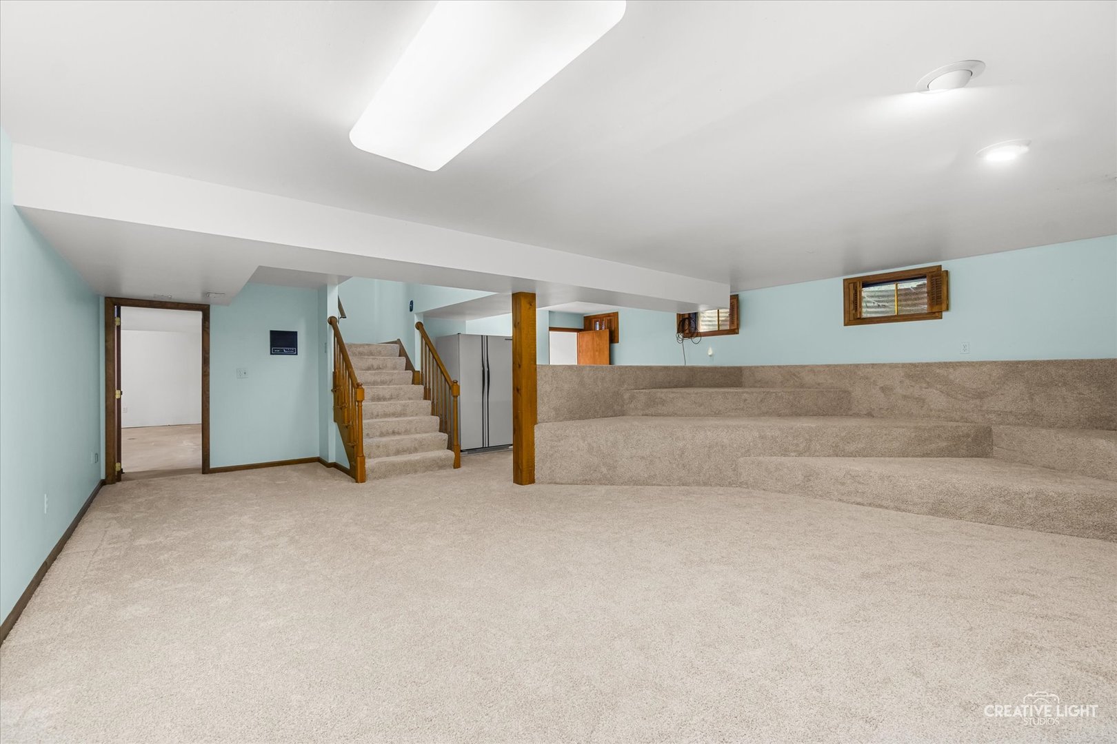 13 Windwood Drive Property Photo 31