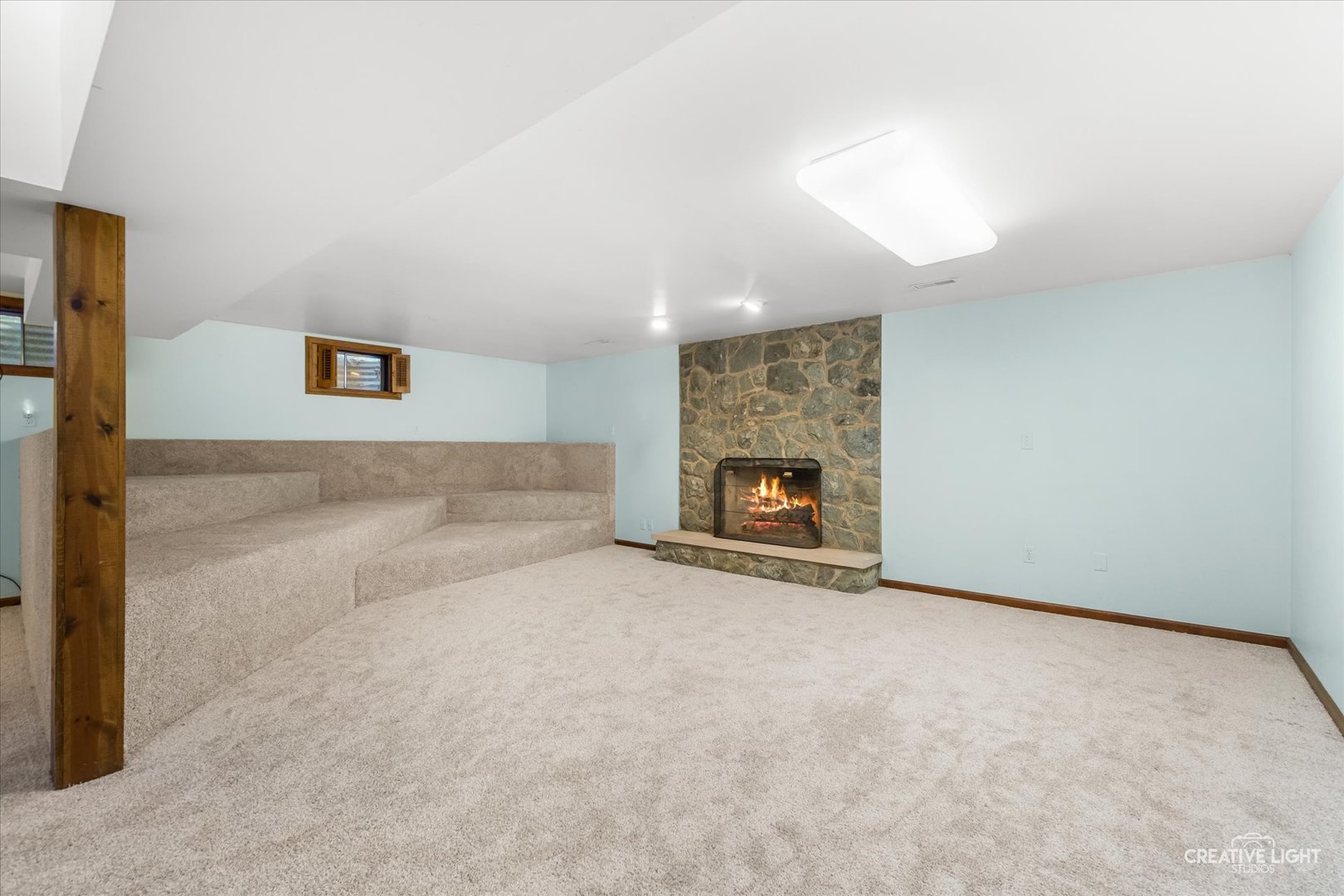13 Windwood Drive Property Photo 32