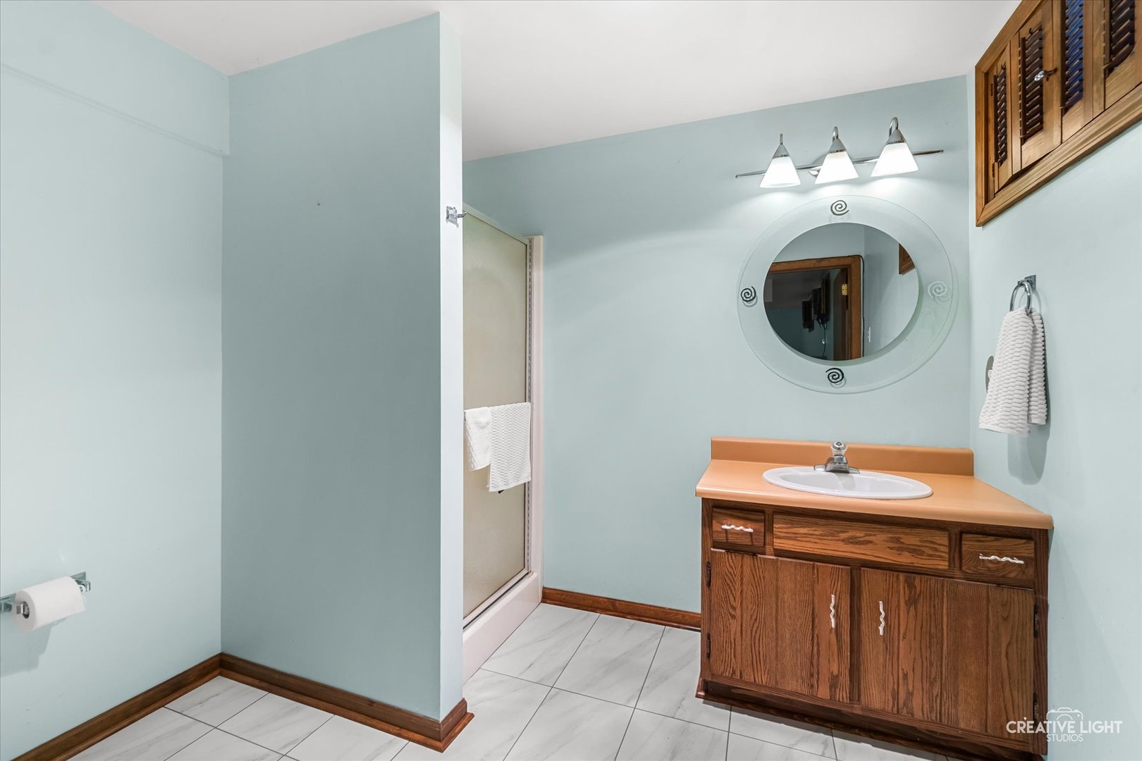 13 Windwood Drive Property Photo 33