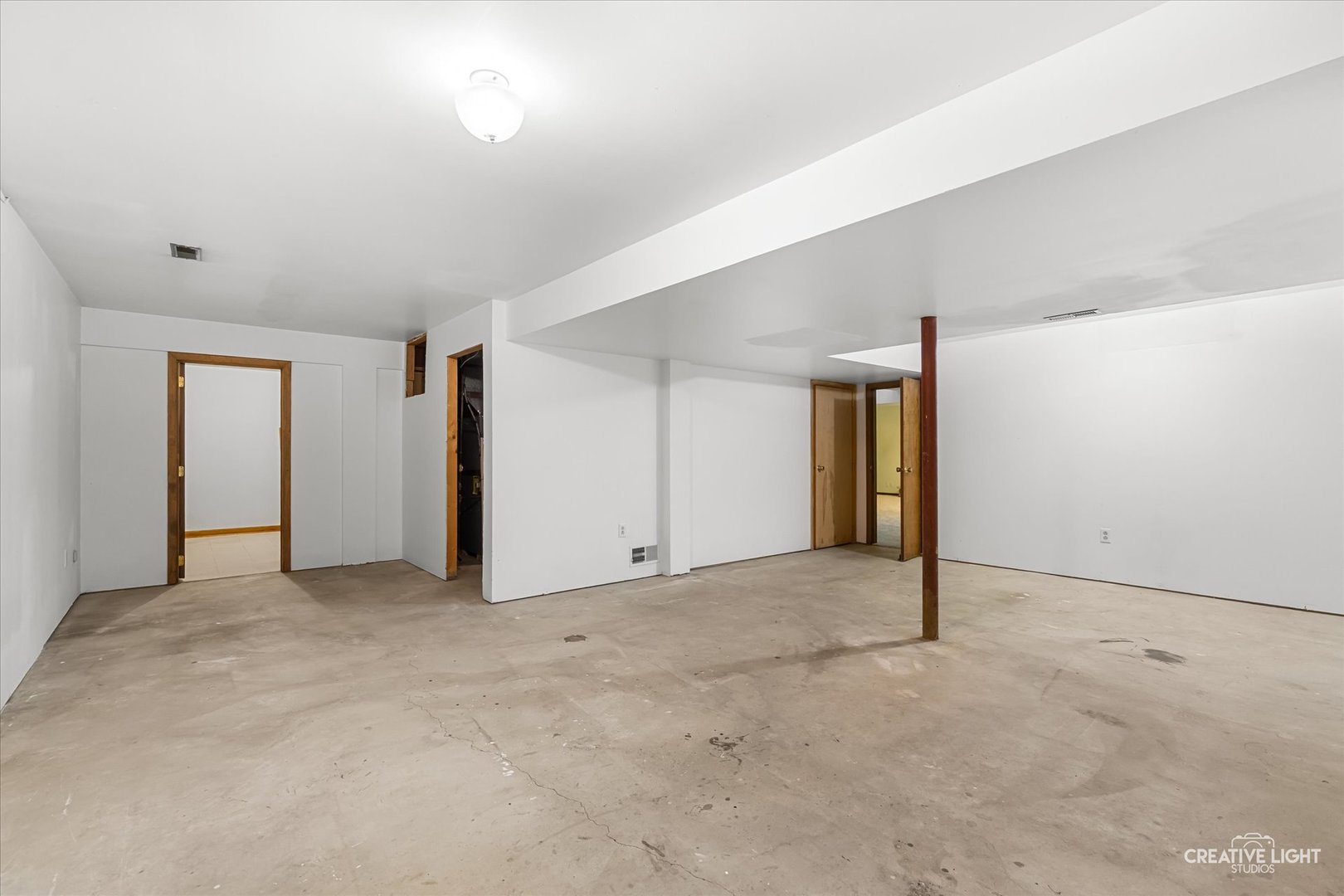 13 Windwood Drive Property Photo 34