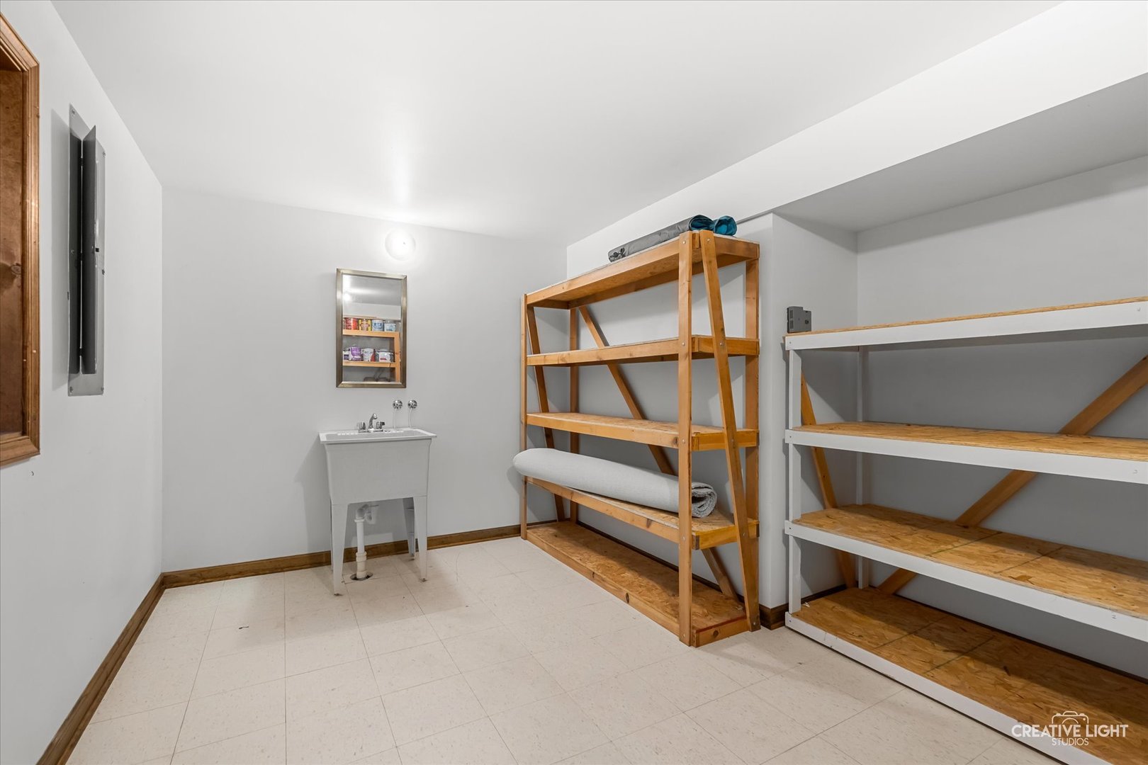 13 Windwood Drive Property Photo 35