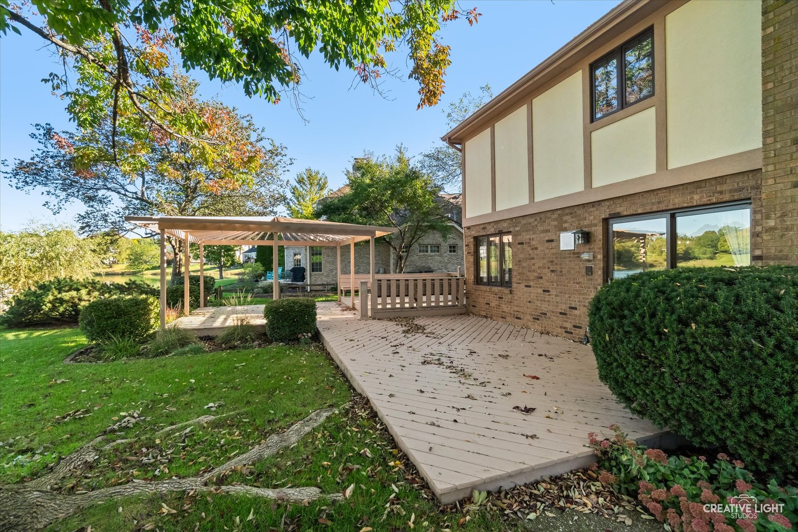 13 Windwood Drive Property Photo 39