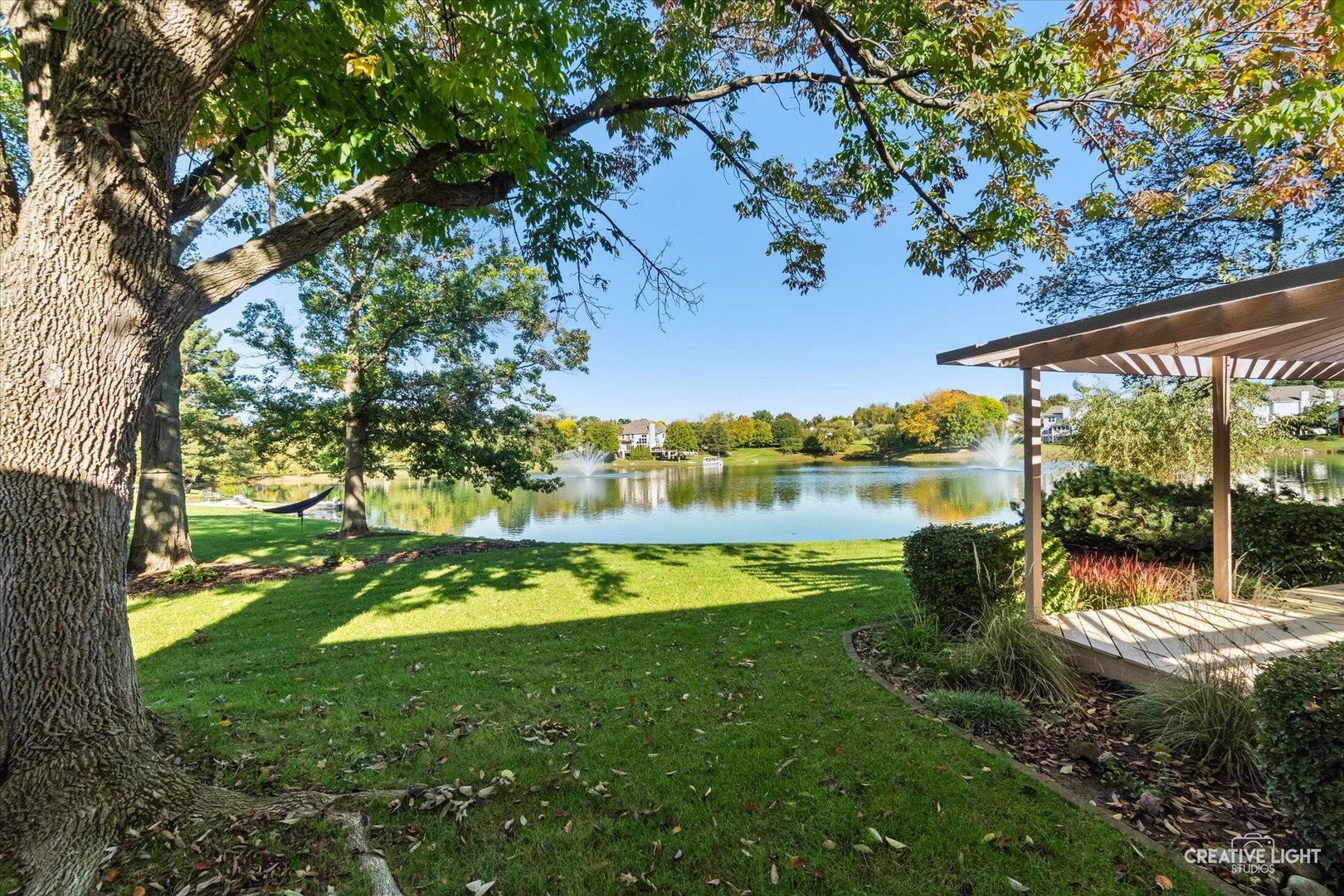 13 Windwood Drive Property Photo 40