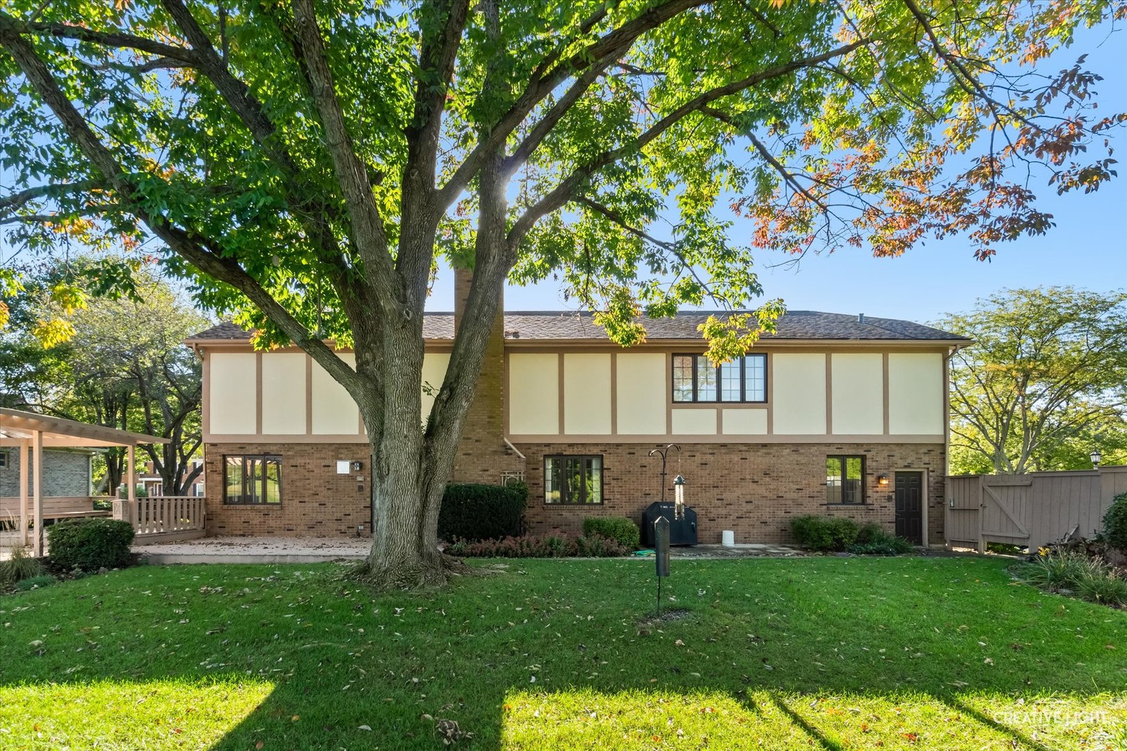 13 Windwood Drive Property Photo 41