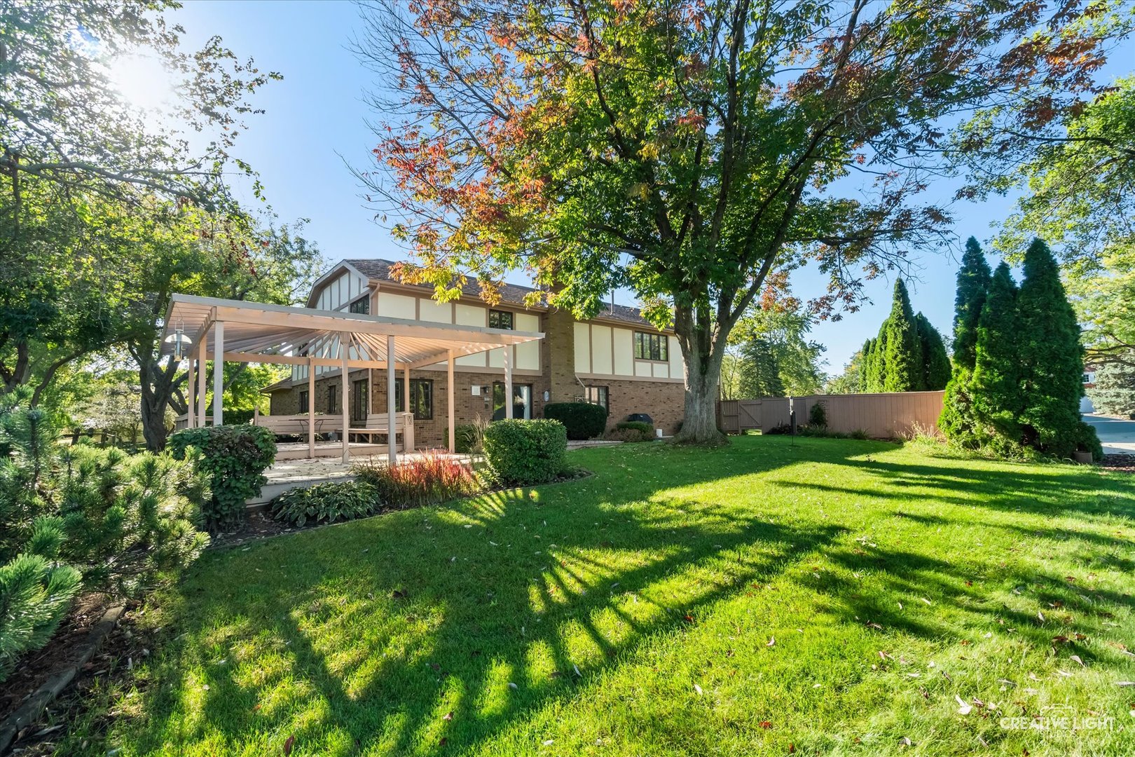 13 Windwood Drive Property Photo 42