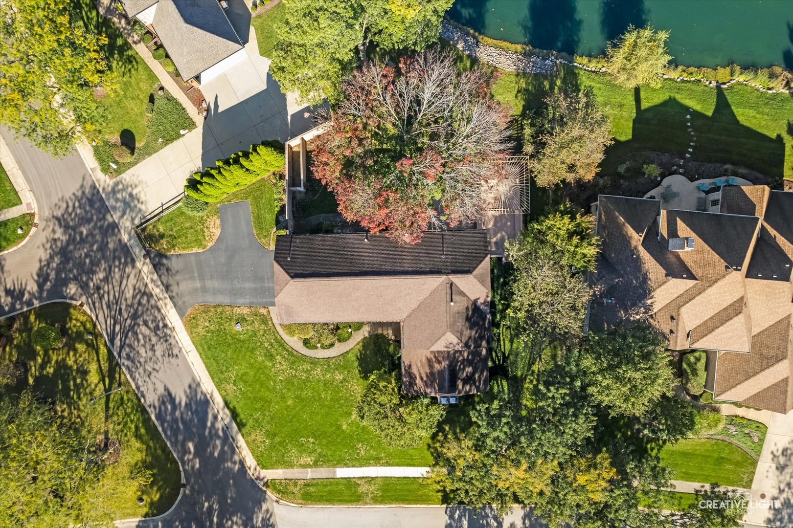 13 Windwood Drive Property Photo 45