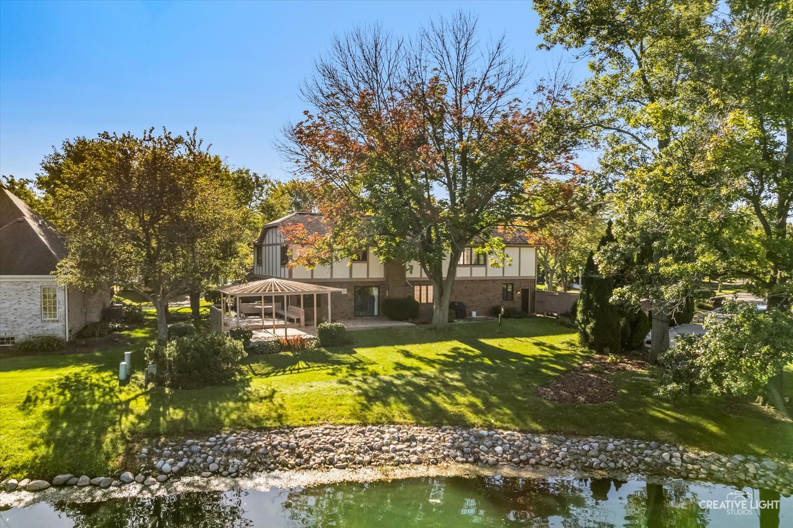 13 Windwood Drive Property Photo 46