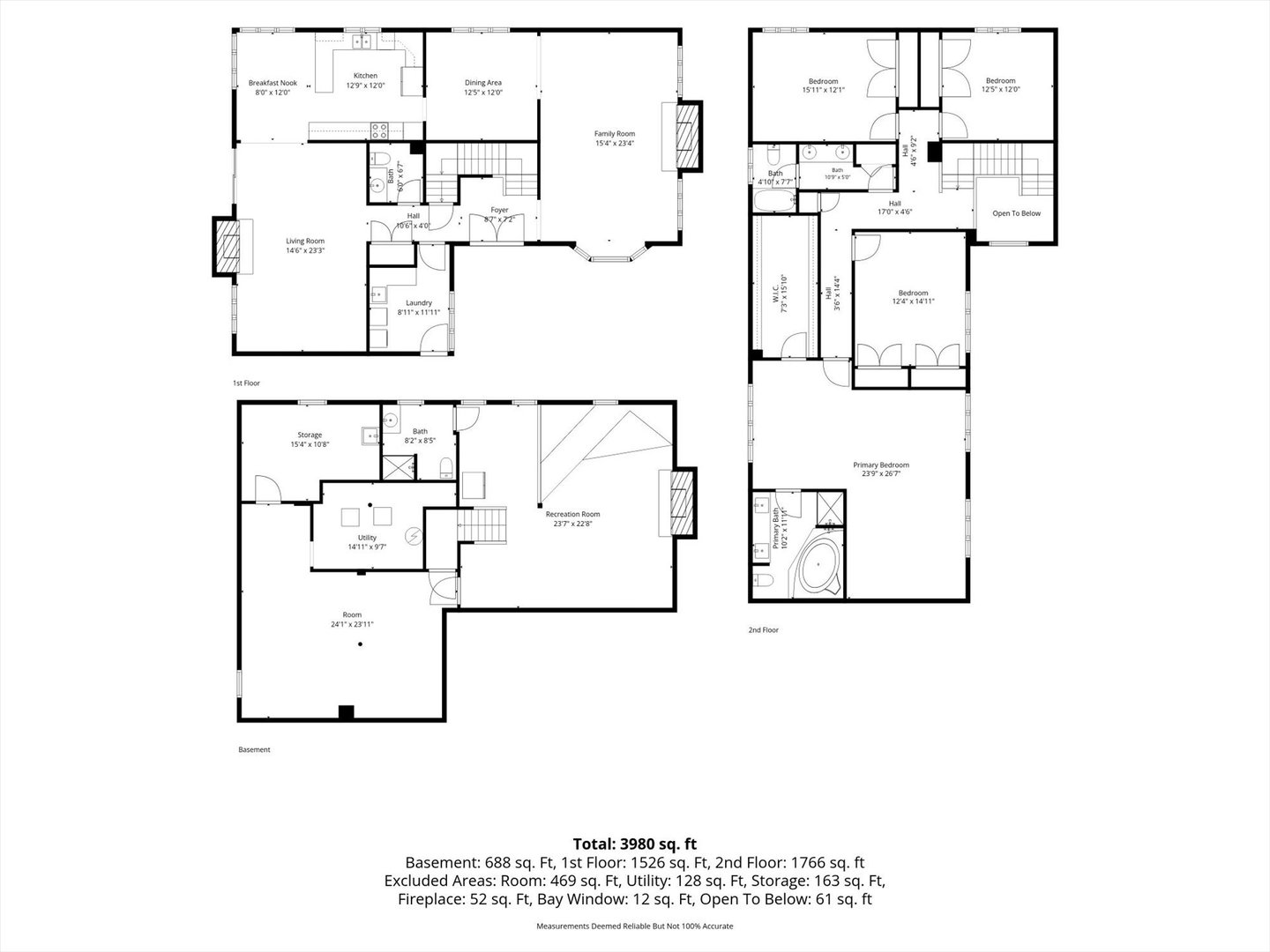 13 Windwood Drive Property Photo 49