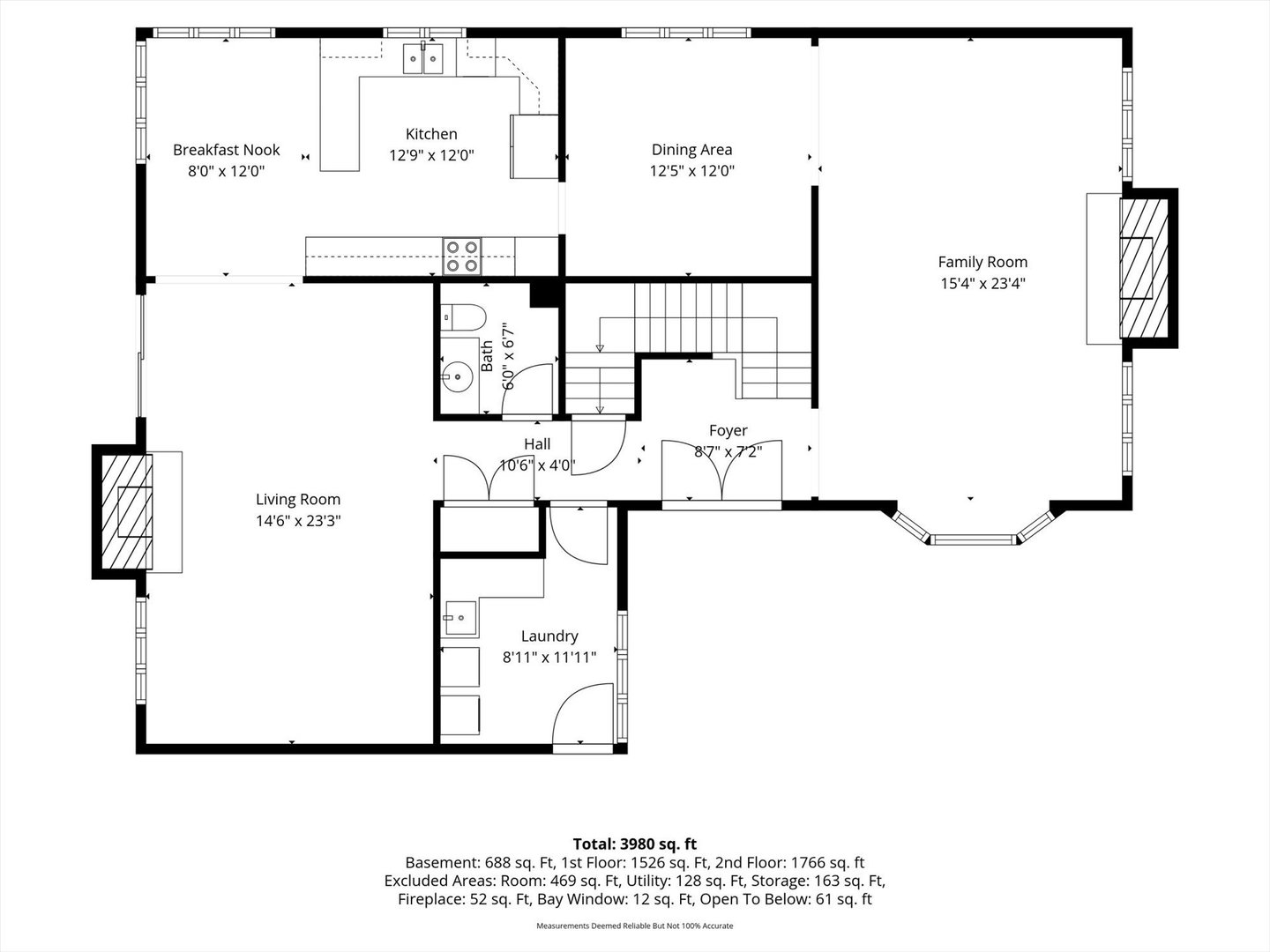 13 Windwood Drive Property Photo 50